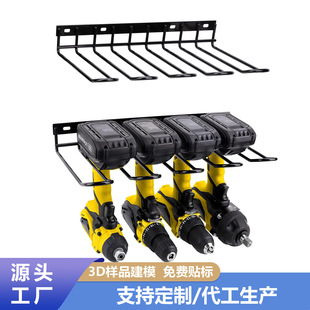 �羳�ڒ�늄ӹ����ռ{����֧��܇�칤�߃�������^���������