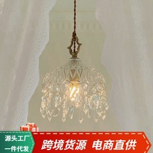 �¿�ȫ�~�͹��p��ˮ��С�����^�����P���^�̨������ñ�g��ʽ����