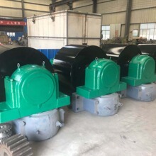 �������X݆�LȦ����݆ �LͲ��݆�ӹ� ���|���D�G��݆