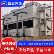 ʢ�����ṩ�� ������s�����a�S�� ������s������䓷�������