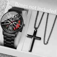 ���Q����ȫ�Ԅ�ʯӢ�Cо��ʿ�ֱ�܇݆�ǙCе�����r���б����b