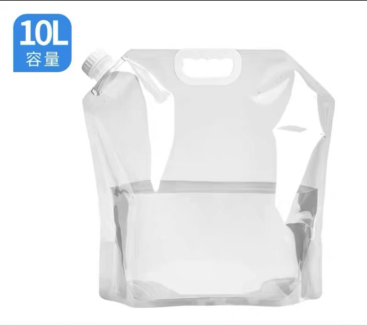 微信图片_20230526121857