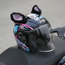 FEISUĦ��܇�^����늄�܇�^��Ů�ķ�֮���������T��3C�J�C��ˤ