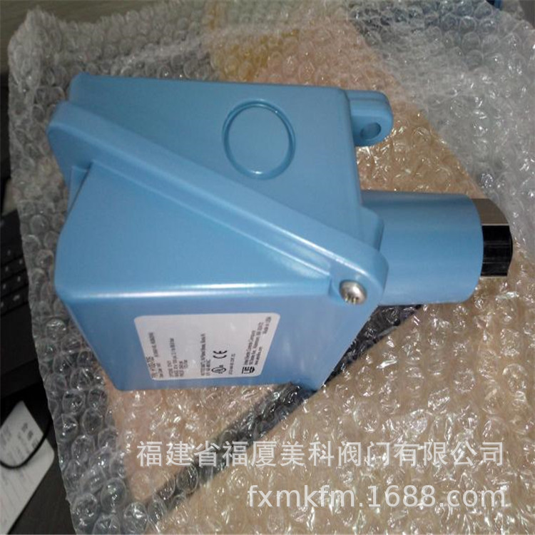 US UE Pressure Switch H100-190/191/192/194/218 J120-190/191/192/194