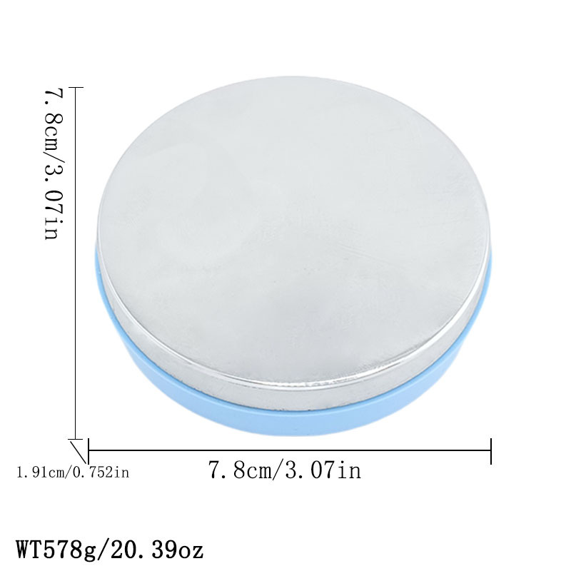 DIY cuero hecho a mano tallado forma herramienta aceite pluma sello cuchillo de corte punzonado