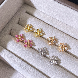 T��2023�¿��X��V���荶���p��С��������צ荶�ᔸ߰汾