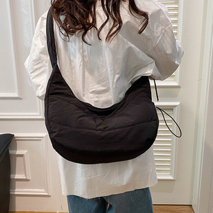 �ް���Ӱ������K���e������Ů��2025���¿�r�Іμ�Ҹ��녶��
