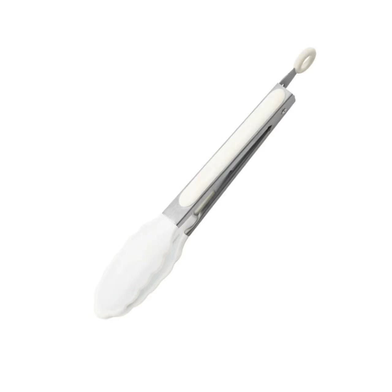 Venta al por mayor de silicona de cocina traje de 12 piezas mango de madera traje de cocina antipalo pan cocina silicona utensilios de cocina 11 unidades traje