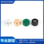 医疗各种工业kn-d3功放