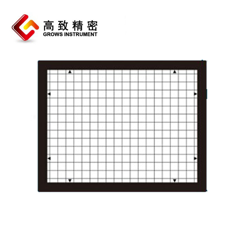 3nh���俨����ͷӰ����Կ����弸��ʧ����β���ɫ���궨��