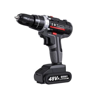 �����I���_���p�ٳ����p������֘�����늄��ݽz��������