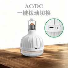 AC/DC һ�I�ГQ�������� Type-C ��늃ən�����ɲ�ж���h¶�I��