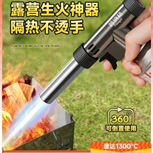 �������𿾘���އ����ֳֻ��懊�������ß��ië�����c̼����