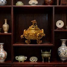 �͹ż��~�̽�������Ѭ��t�[�� �~��ˇƷ �Ą��м��f�ع��������