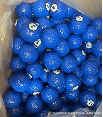 微信图片_20221109085854