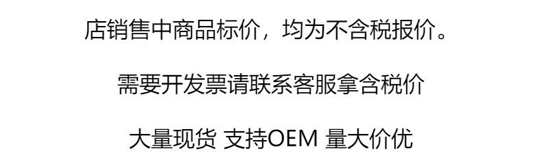 gG2cif6jytS1r/S4Pw3jvBbRyFQnUbacKlGc