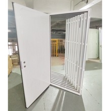 �䷿��|�T ���ػ�ӷ����I�T ���b�䷿�݌����T