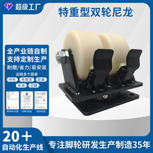 ͌MC݆D܇d75p݆f݆O_݆