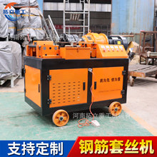 ȫ�Ԅ�䓽��׽z�C HGS50�ͽ��B����늄ӈA�ֱ�ݼy䓽�ߝL�z�C