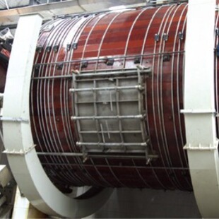 ľ�D��,���dľ�D��,��̨ľ�D��,Y�Ͳ��P�ȫ�Ԅӷָ��