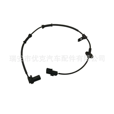 956711C000 Is Suitable ABS modulu və sensorları