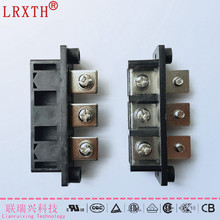 �V��������̨100A�S�~���|3λ����̨����������_LRXTH�Ӿ�����̨