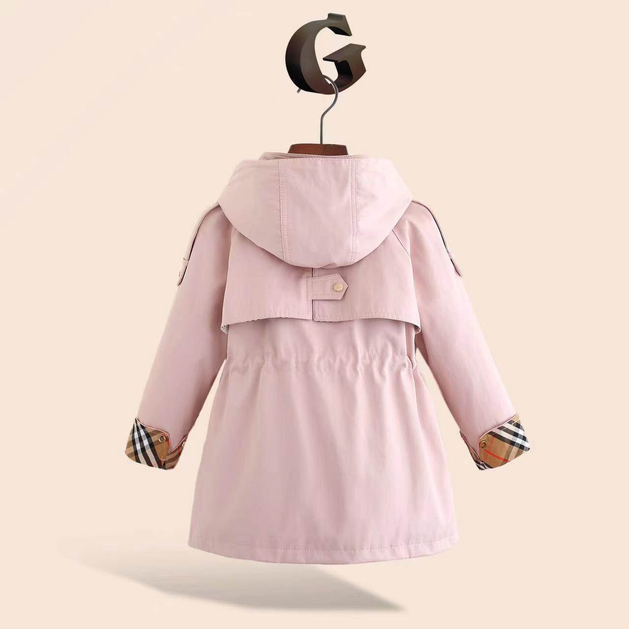 2a020046167d7b872b919f7223fda6