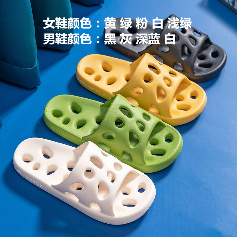 FFED96A1F934115F1332368D9C74F5