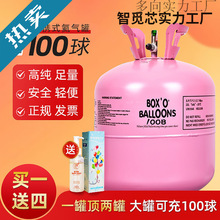 lú޵СƿhմͲC鷿bղÚ