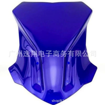 Motorcycle General Parts G310GS 17-18 years
