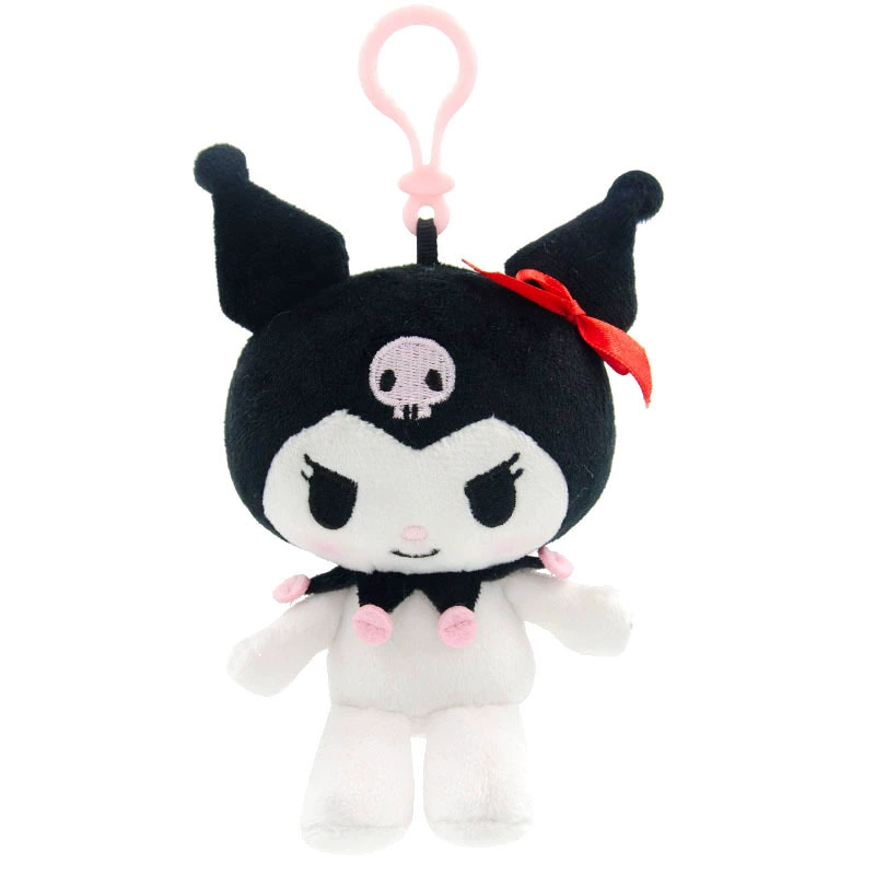 Hello Kitty, настоящий кулон, школьный рюкзак