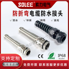 ���ٷ��ۏ���ˮ���^���������o����|���^���m�^��|���^PG�^M20