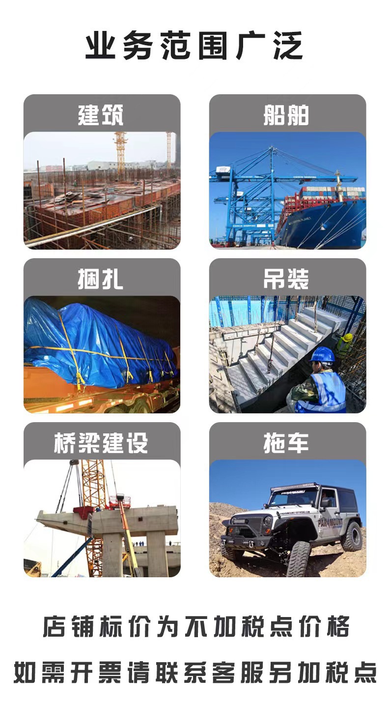 微信图片_20241015114549