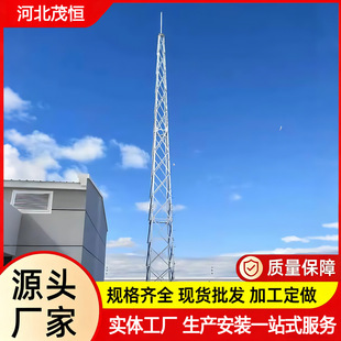 GFL������䓱�����GJT�����A䓱�����GH䓹ܗU������GFW���׾���