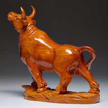 ����ľ��ţ�[����ľ�|��Фţ��_���A����ţ�k�������b��_�I�YƷ