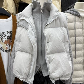 时尚休闲套装;棉衣;女式衬衫