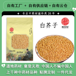 �׽��� ������ ������ �׽��ӷ� ��ș�İ׽��ӽ�����S����������