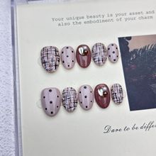 ���ɿ��̿������ֹ������׸��ӏ͹��@��С���L�����N�ɲ�жָ���N