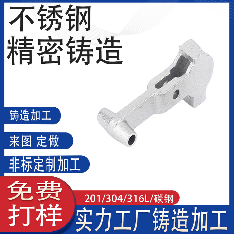 Industrial Sewing Machine Parts Standard 341 8B High-Head Machine Bag-In-The-Pocket Puller Presser Foot 10796K Synchronized Machine Parts Industrial Sewing Machine Parts Standard 341 8B High-Head Machine Bag-In-The-Pocket Puller Presser Foot 10796K Synchronized Machine Parts