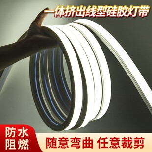 220v��led���Թ��zǶ��ʽ������ճ�׹�ܛ���l24v�͉���ˮ���Ο�