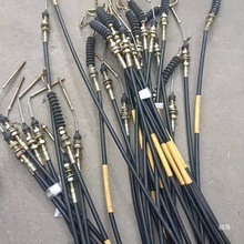 ͨ����2150���2153���2190���4323 2300���T���� ����