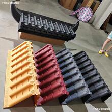 ������ӷ¹Ř�֬һ�w��45��̖������ܴ������T�^���b������w��