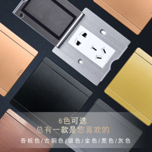 86���w�ز� ��׾W�j��X������� �[��ʽ��ˮ�ز��� ĥɰ�\�Ͻ�