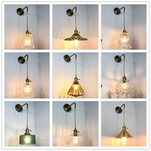 �S�~���W�ڟ�LEDů�ⲣ���OӋ �m���l���g�Rǰ�����Ҵ��^��