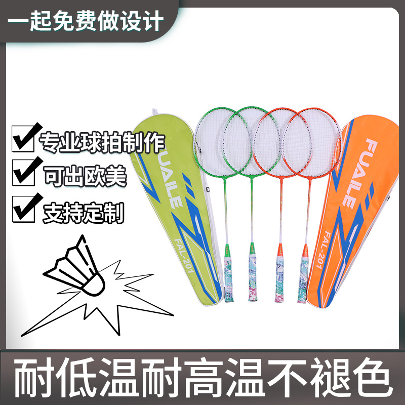 e9d47027d09990239ca53f469dd3d2