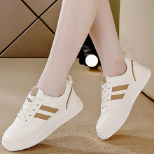 ＾羳reճٴŮЬrгٴWܲ\Ь