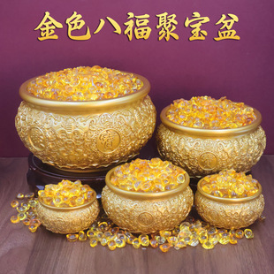 ���~�ی�����[���˸��ی���͏d����b�Ʒ���X���_�I�ͶY���l