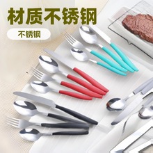 �������ڿ羳����Nβ�ֱ��;����b