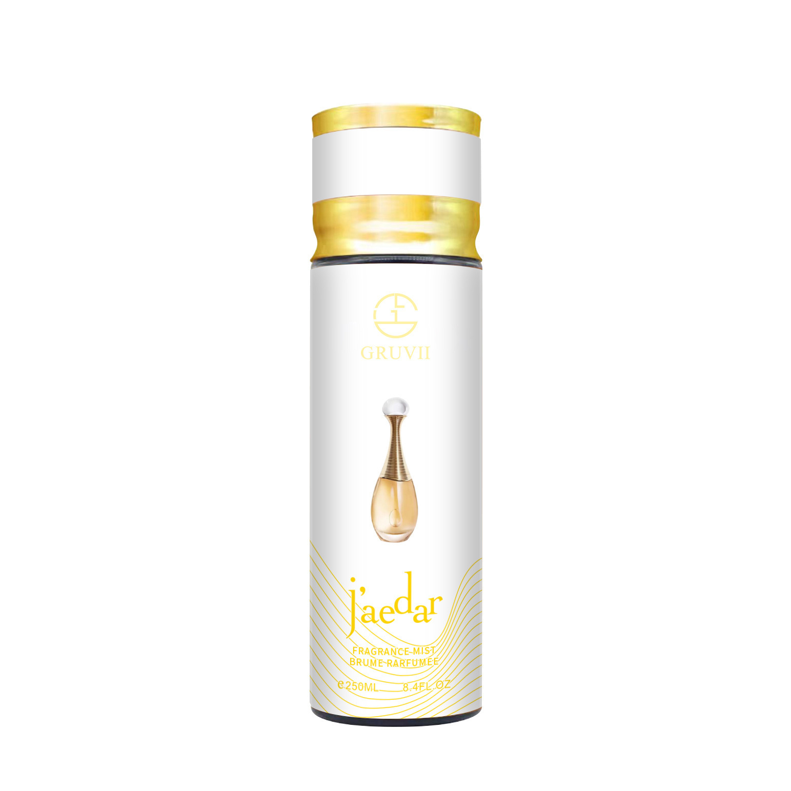 21-jaedar: (21 해외 수출 판매용이며, 국내 판매는 금지됩니다. 구매 시 면책 조항에 동의하며 책임은 구매자에게 있습니다.)