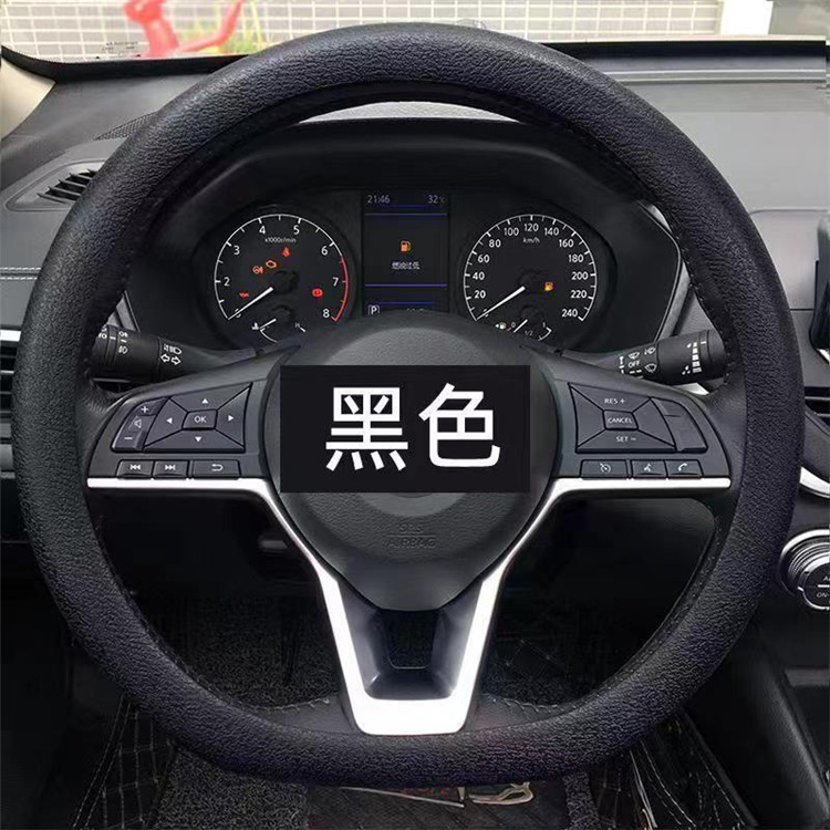 f8e6523aefd3a5dd5bc6a29dcc48e8